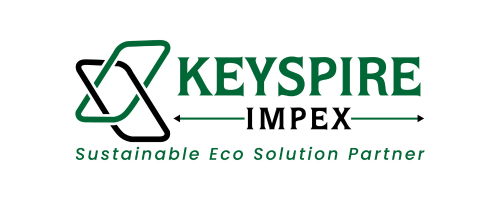 keyspire impex
